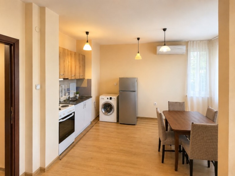 Под наем 2-СТАЕН, град София, Павлово • 559 € • 23617158 1 — Holmes.bg Под наем 2-СТАЕН, град София, Павлово • 559 € • 23617158 1