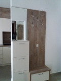 Под наем 2-СТАЕН, град София, Изток • 610 € / 1193.06 лв. • 26037933 7 — Holmes.bg Под наем 2-СТАЕН, град София, Изток • 610 € / 1193.06 лв. • 26037933 7