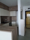 Под наем 2-СТАЕН, град София, Изток • 610 € / 1193.06 лв. • 26037933 3 — Holmes.bg Под наем 2-СТАЕН, град София, Изток • 610 € / 1193.06 лв. • 26037933 3