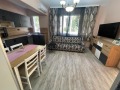 Дава под наем 3-стаен град Варна , Център , 86 кв.м | 25713103 — Imoti.com Дава под наем 3-стаен град Варна , Център , 86 кв.м | 25713103