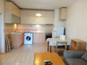 2-СТАЕН, 55 m2 - Holmes.bg 2-СТАЕН, 55 m2