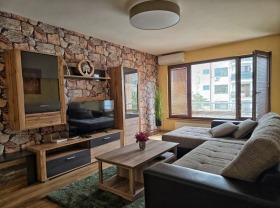 2-СТАЕН, 71 m2 - Holmes.bg 2-СТАЕН, 71 m2