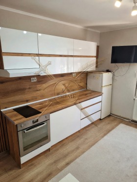 2-СТАЕН, 50 m2 - Holmes.bg 2-СТАЕН, 50 m2