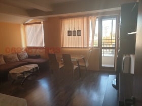 3-СТАЕН, 81 m2 - Holmes.bg 3-СТАЕН, 81 m2