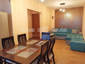 3-СТАЕН, 82 m2 - Holmes.bg 3-СТАЕН, 82 m2