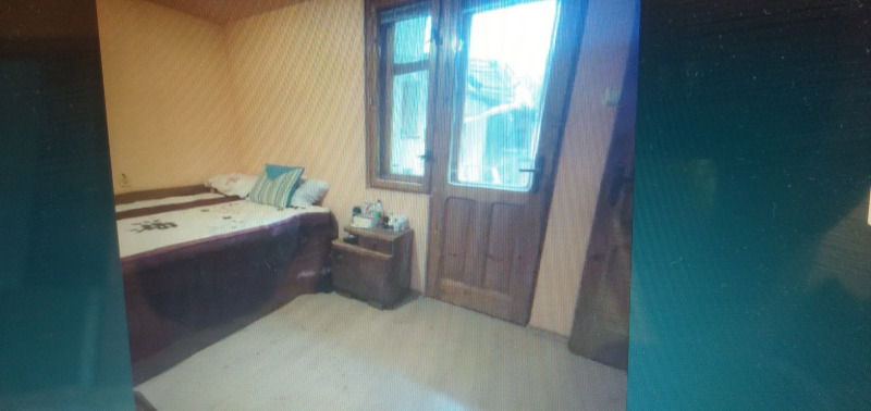 Под наем СТАЯ, град София, Горубляне • 300 € / 586.75 лв. • 89087914 1 — Holmes.bg Под наем СТАЯ, град София, Горубляне • 300 € / 586.75 лв. • 89087914 1