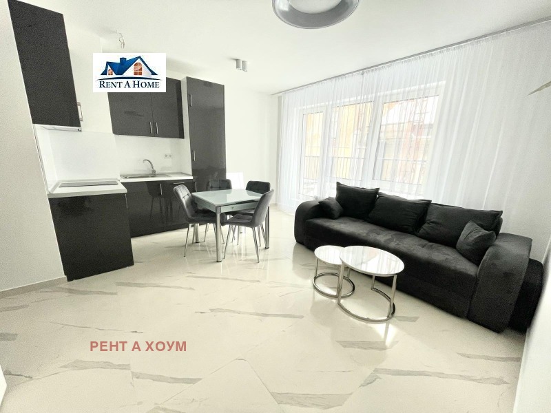 Под наем 2-СТАЕН, град София, Център • 650 € / 1271.29 лв. • 71924732 1 — Holmes.bg Под наем 2-СТАЕН, град София, Център • 650 € / 1271.29 лв. • 71924732 1