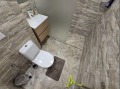 Под наем 2-СТАЕН, град София, Зона Б-5 • 780 € / 1525.55 лв. • 63827708 9 — Holmes.bg Под наем 2-СТАЕН, град София, Зона Б-5 • 780 € / 1525.55 лв. • 63827708 9