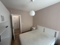 Под наем 2-СТАЕН, град София, Света Троица • 650 € / 1271.29 лв. • 90880984 8 — Holmes.bg Под наем 2-СТАЕН, град София, Света Троица • 650 € / 1271.29 лв. • 90880984 8