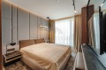Под наем 2-СТАЕН, град София, Кръстова вада • 1650 € • 30056761 9 — Holmes.bg Под наем 2-СТАЕН, град София, Кръстова вада • 1650 € • 30056761 9
