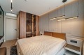 Под наем 2-СТАЕН, град София, Кръстова вада • 1650 € • 30056761 10 — Holmes.bg Под наем 2-СТАЕН, град София, Кръстова вада • 1650 € • 30056761 10