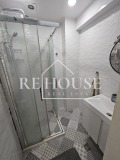 Под наем 2-СТАЕН, град Варна, Чаталджа • 750 € • 99714701 10 — Holmes.bg Под наем 2-СТАЕН, град Варна, Чаталджа • 750 € • 99714701 10