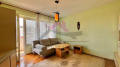 Под наем 3-СТАЕН, град Варна, Левски 2 • 600 € • 11943284 5 — Holmes.bg Под наем 3-СТАЕН, град Варна, Левски 2 • 600 € • 11943284 5