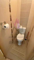 Под наем 3-СТАЕН, град Варна, Левски 2 • 600 € • 11943284 7 — Holmes.bg Под наем 3-СТАЕН, град Варна, Левски 2 • 600 € • 11943284 7