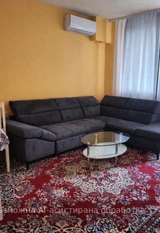Под наем 2-СТАЕН, град София, Красно село • 750 € • 92689945 1 — Holmes.bg Под наем 2-СТАЕН, град София, Красно село • 750 € • 92689945 1