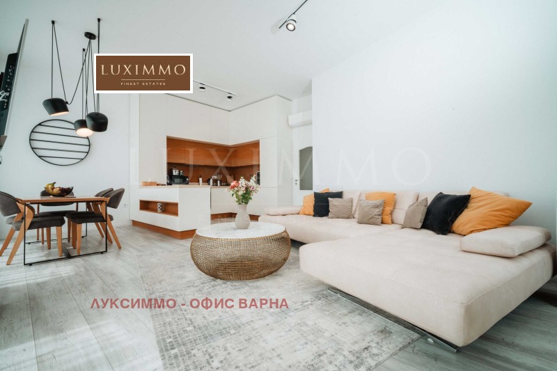 Под наем 3-СТАЕН, град Варна, м-т Ален мак • 1400 € / 2738.16 лв. • 80820661 1 — Holmes.bg Под наем 3-СТАЕН, град Варна, м-т Ален мак • 1400 € / 2738.16 лв. • 80820661 1