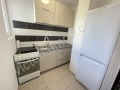 Дава под наем 2-стаен град Велико Търново , Колю Фичето , 65 кв.м | 93079661 — Imoti.com Дава под наем 2-стаен град Велико Търново , Колю Фичето , 65 кв.м | 93079661