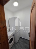 Под наем 2-СТАЕН, град Варна, Левски 1 • 550 € / 1075.71 лв. • 91022035 5 — Holmes.bg Под наем 2-СТАЕН, град Варна, Левски 1 • 550 € / 1075.71 лв. • 91022035 5