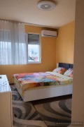 Под наем 2-СТАЕН, град София, Красно село • 750 € • 92689945 6 — Holmes.bg Под наем 2-СТАЕН, град София, Красно село • 750 € • 92689945 6