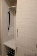 Под наем 2-СТАЕН, град София, Красно село • 750 € • 92689945 10 — Holmes.bg Под наем 2-СТАЕН, град София, Красно село • 750 € • 92689945 10