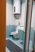 Под наем 2-СТАЕН, град София, Красно село • 750 € • 92689945 9 — Holmes.bg Под наем 2-СТАЕН, град София, Красно село • 750 € • 92689945 9