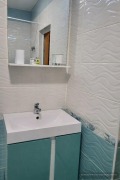 Под наем 2-СТАЕН, град София, Красно село • 750 € • 92689945 8 — Holmes.bg Под наем 2-СТАЕН, град София, Красно село • 750 € • 92689945 8