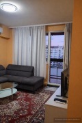 Под наем 2-СТАЕН, град София, Красно село • 750 € • 92689945 2 — Holmes.bg Под наем 2-СТАЕН, град София, Красно село • 750 € • 92689945 2