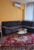 Под наем 2-СТАЕН, град София, Красно село • 750 € • 92689945 1 — Holmes.bg Под наем 2-СТАЕН, град София, Красно село • 750 € • 92689945 1