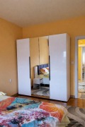 Под наем 2-СТАЕН, град София, Красно село • 750 € • 92689945 7 — Holmes.bg Под наем 2-СТАЕН, град София, Красно село • 750 € • 92689945 7