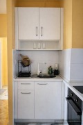 Под наем 2-СТАЕН, град София, Красно село • 750 € • 92689945 3 — Holmes.bg Под наем 2-СТАЕН, град София, Красно село • 750 € • 92689945 3