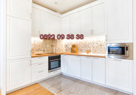 Дава под Наем 3-СТАЕН | Imot.bg — малка снимка 5