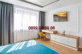 Дава под Наем 3-СТАЕН | Imot.bg — малка снимка 9