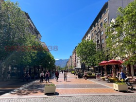 Дава под Наем 3-СТАЕН | Imot.bg — малка снимка 15