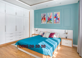 Дава под Наем 3-СТАЕН | Imot.bg — малка снимка 7