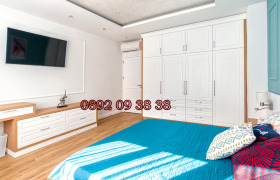 Дава под Наем 3-СТАЕН | Imot.bg — малка снимка 8