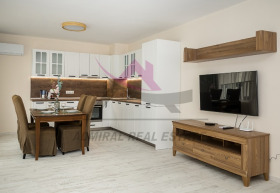 3-СТАЕН, 90 m2 - Holmes.bg 3-СТАЕН, 90 m2