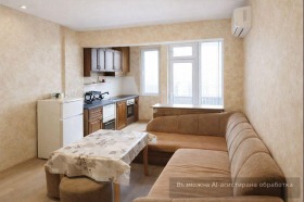 3-СТАЕН, 75 m2 - Holmes.bg 3-СТАЕН, 75 m2