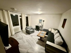 3-СТАЕН, 104 m2 - Holmes.bg 3-СТАЕН, 104 m2