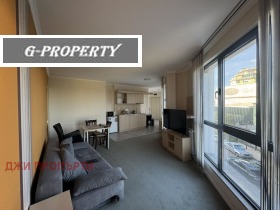 Снимка Дава под наем 3-СТАЕН