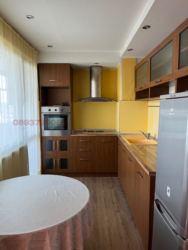 Под наем 2-СТАЕН, град Варна, Младост 2 • 420 € • 43300187 1 — Holmes.bg Под наем 2-СТАЕН, град Варна, Младост 2 • 420 € • 43300187 1