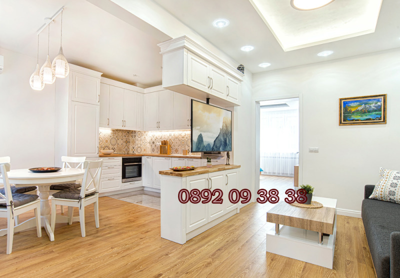 Под наем 3-СТАЕН, град София, Център • 1500 € / 2933.74 лв. • 83892133 1 — Holmes.bg Под наем 3-СТАЕН, град София, Център • 1500 € / 2933.74 лв. • 83892133 1