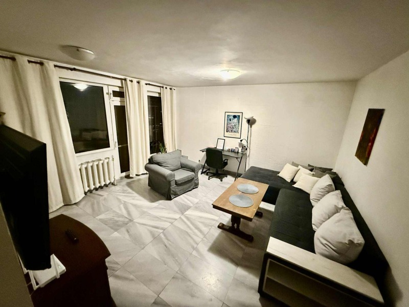 Под наем 3-СТАЕН, град София, Лозенец • 700 € / 1369.08 лв. • 23415642 1 — Holmes.bg Под наем 3-СТАЕН, град София, Лозенец • 700 € / 1369.08 лв. • 23415642 1