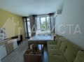 Дава под наем 1-стаен град София , Студентски град , 30 кв.м | 48076093 — Imoti.com Дава под наем 1-стаен град София , Студентски град , 30 кв.м | 48076093