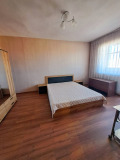 Под наем 2-СТАЕН, град София, Сухата река • 600 € • 26303406 3 — Holmes.bg Под наем 2-СТАЕН, град София, Сухата река • 600 € • 26303406 3