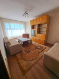 Под наем 2-СТАЕН, град София, Сухата река • 600 € • 26303406 1 — Holmes.bg Под наем 2-СТАЕН, град София, Сухата река • 600 € • 26303406 1