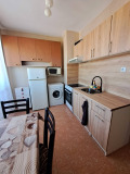Под наем 2-СТАЕН, град София, Сухата река • 600 € • 26303406 2 — Holmes.bg Под наем 2-СТАЕН, град София, Сухата река • 600 € • 26303406 2
