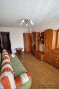 Под наем 3-СТАЕН, град София, Хиподрума • 900 € / 1760.25 лв. • 13803506 3 — Holmes.bg Под наем 3-СТАЕН, град София, Хиподрума • 900 € / 1760.25 лв. • 13803506 3