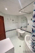 Под наем 3-СТАЕН, град София, Хиподрума • 900 € / 1760.25 лв. • 13803506 7 — Holmes.bg Под наем 3-СТАЕН, град София, Хиподрума • 900 € / 1760.25 лв. • 13803506 7