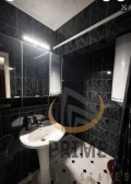 Под наем 3-СТАЕН, град Бургас, Възраждане • 650 € / 1271.29 лв. • 54503563 7 — Holmes.bg Под наем 3-СТАЕН, град Бургас, Възраждане • 650 € / 1271.29 лв. • 54503563 7