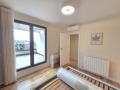 Под наем 3-СТАЕН, град София, Кръстова вада • 1400 € • 97586196 10 — Holmes.bg Под наем 3-СТАЕН, град София, Кръстова вада • 1400 € • 97586196 10